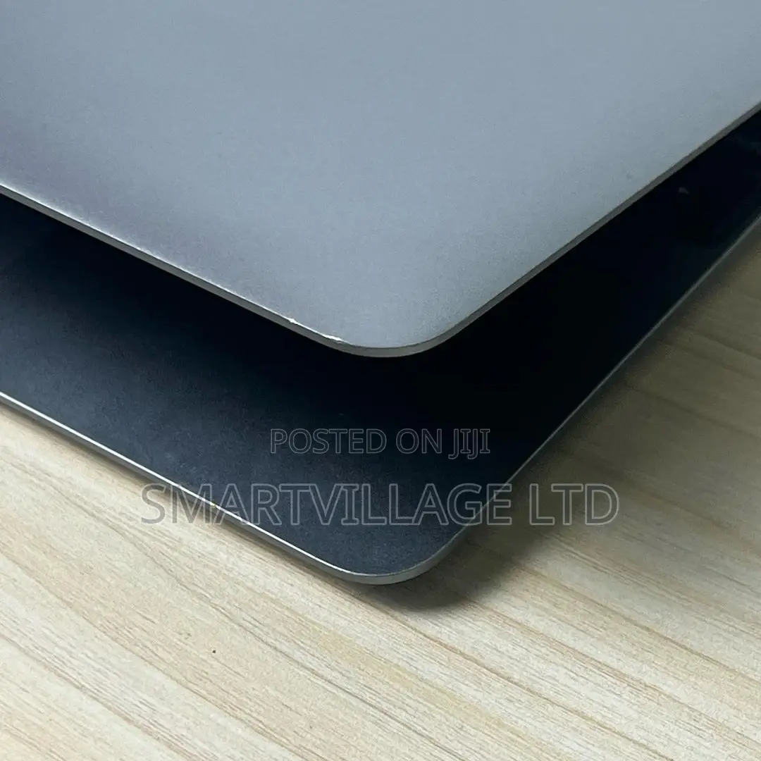 Laptop Apple MacBook Pro 2015 16GB Intel Core I7 SSD 512GB