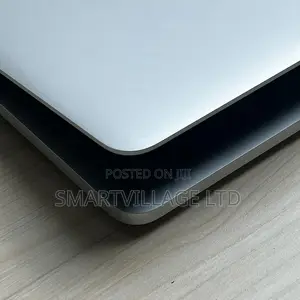 Laptop Apple MacBook Pro 2015 8GB Intel Core I7 SSD 256GB