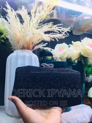 Clutch Original