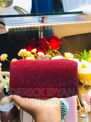 Clutch Original