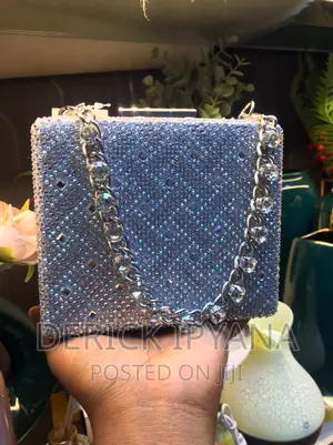 Clutch Original
