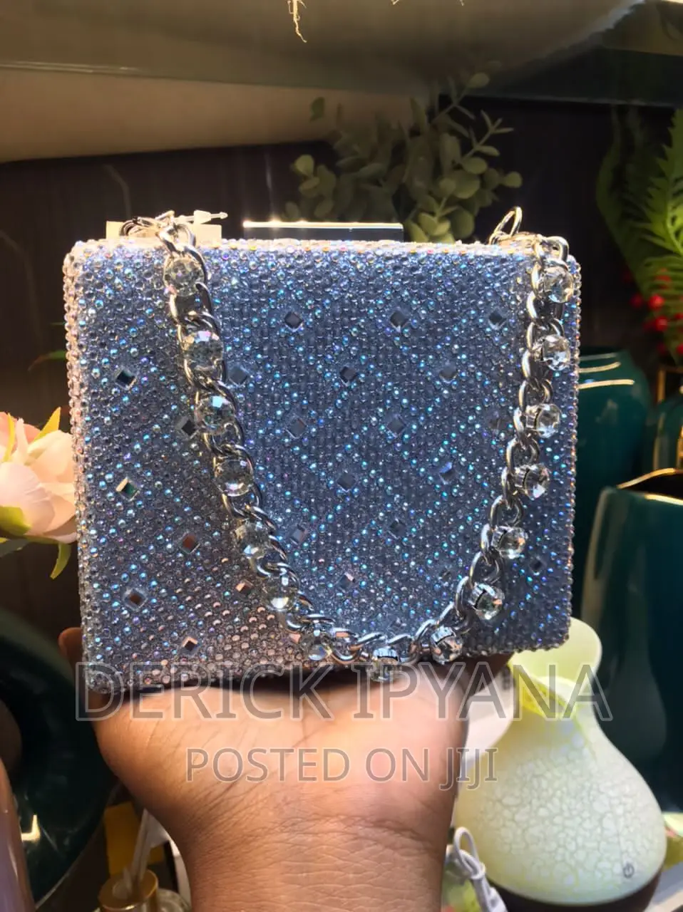 Clutch Original