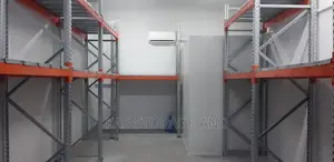 Best Price Best Quality - Light Duty Shelves