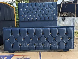 Bed Sofa 5X6