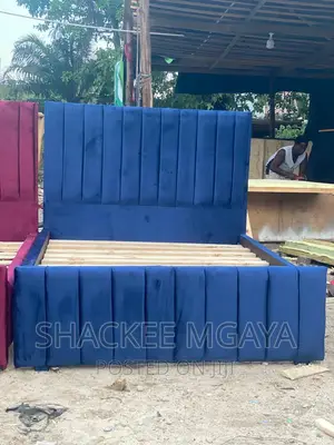 Bed Sofa 5X6