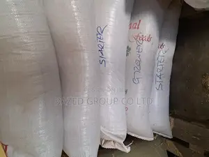 Broiler Starter Mash , 50kg