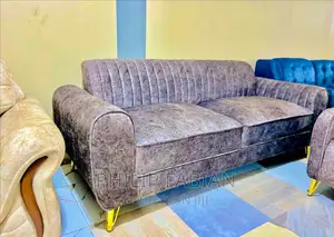 Sofa 3 Seats