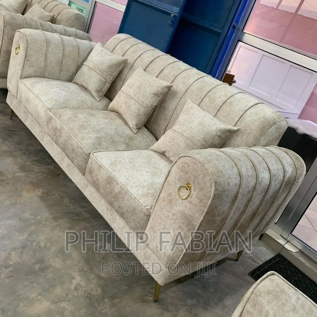 Sofa Classic Sana