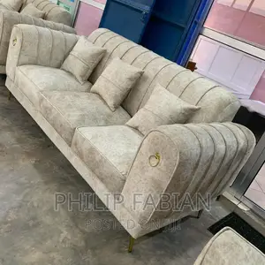 Sofa Classic Sana