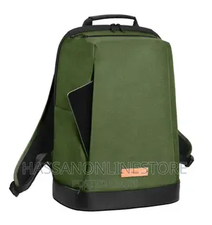 Wiwu Bag 15.6-Inch Usb Waterproof Back Pack