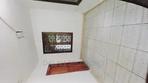 Studio Apartment in Ubungo Msewe, Kinondoni for rent