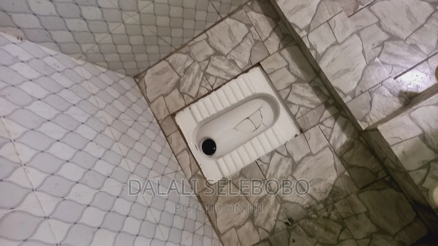 Studio Apartment in Ubungo Msewe, Kinondoni for rent