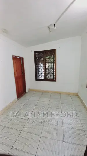 Studio Apartment in Ubungo Msewe, Kinondoni for rent
