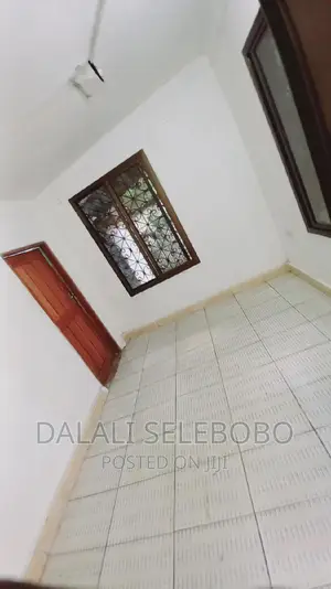 Studio Apartment in Ubungo Msewe, Kinondoni for rent