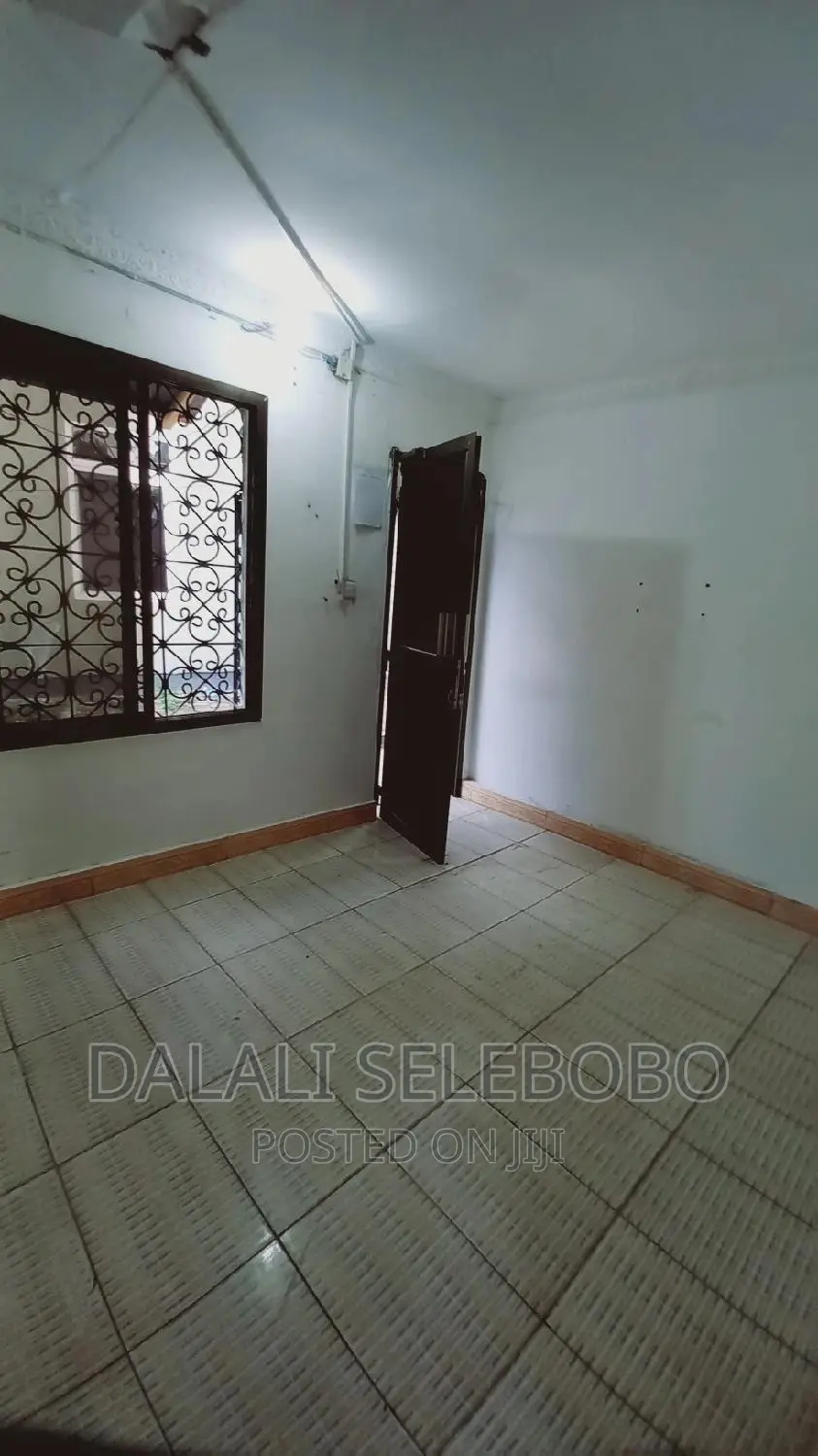 Studio Apartment in Ubungo Msewe, Kinondoni for rent