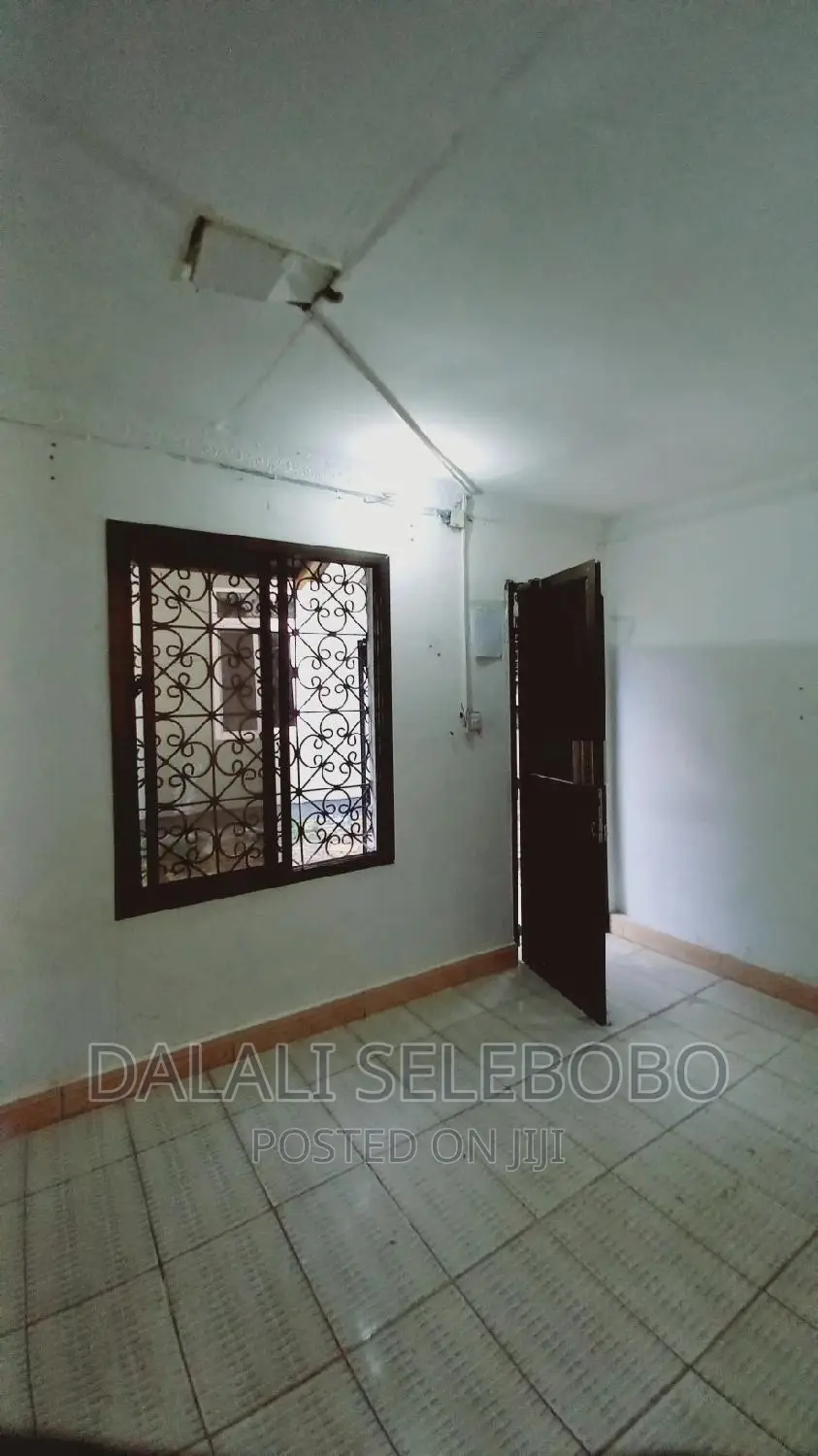 Studio Apartment in Ubungo Msewe, Kinondoni for rent