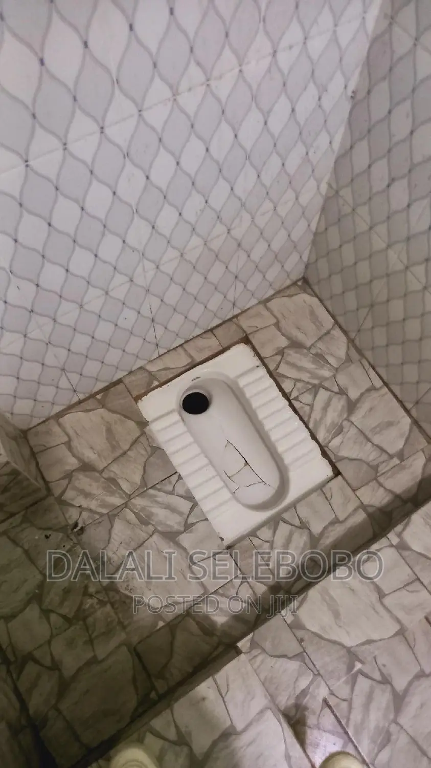 Studio Apartment in Ubungo Msewe, Kinondoni for rent