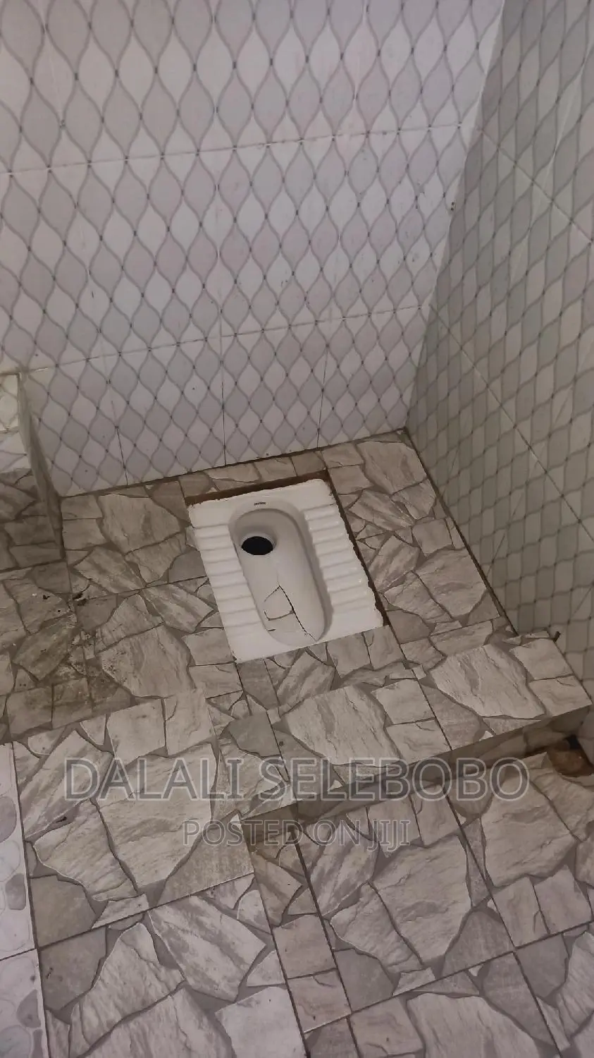 Studio Apartment in Ubungo Msewe, Kinondoni for rent