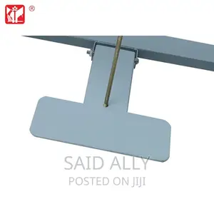 Foot Stamping Sealer