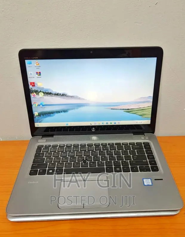 G4 Notebook Pc Elitebook 820 G4 Hp Elitebook Amazon HP 840 G3 840