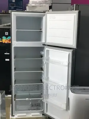 Westpoint Defrost Refrigerator 300L