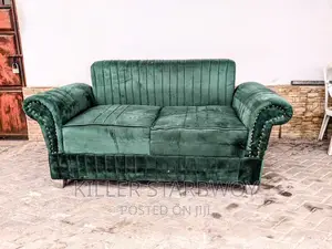 Sofa La Watu 2 Lina Spring