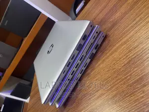 Laptop HP 430 G5 8GB Intel Core I5 HDD 500GB