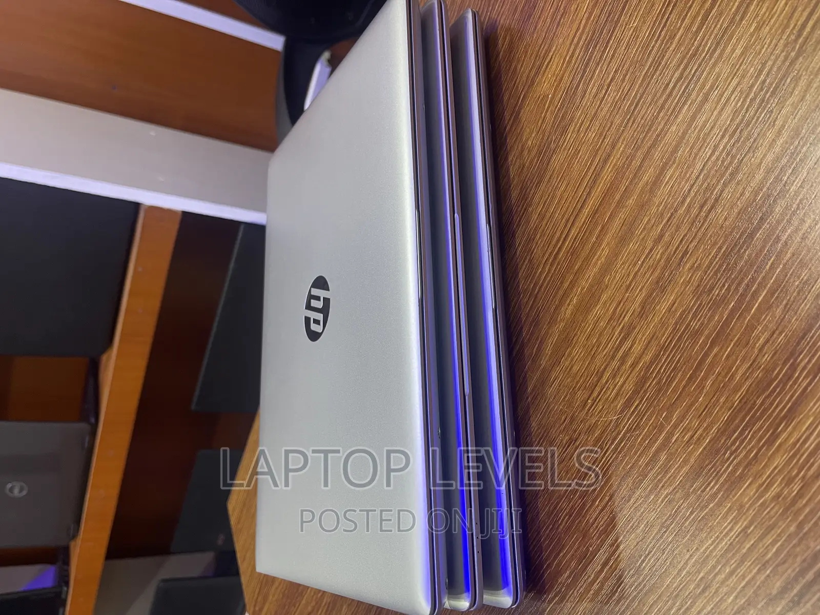 Laptop HP 430 G5 8GB Intel Core I5 HDD 500GB