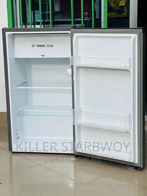 Hisense Lita 90