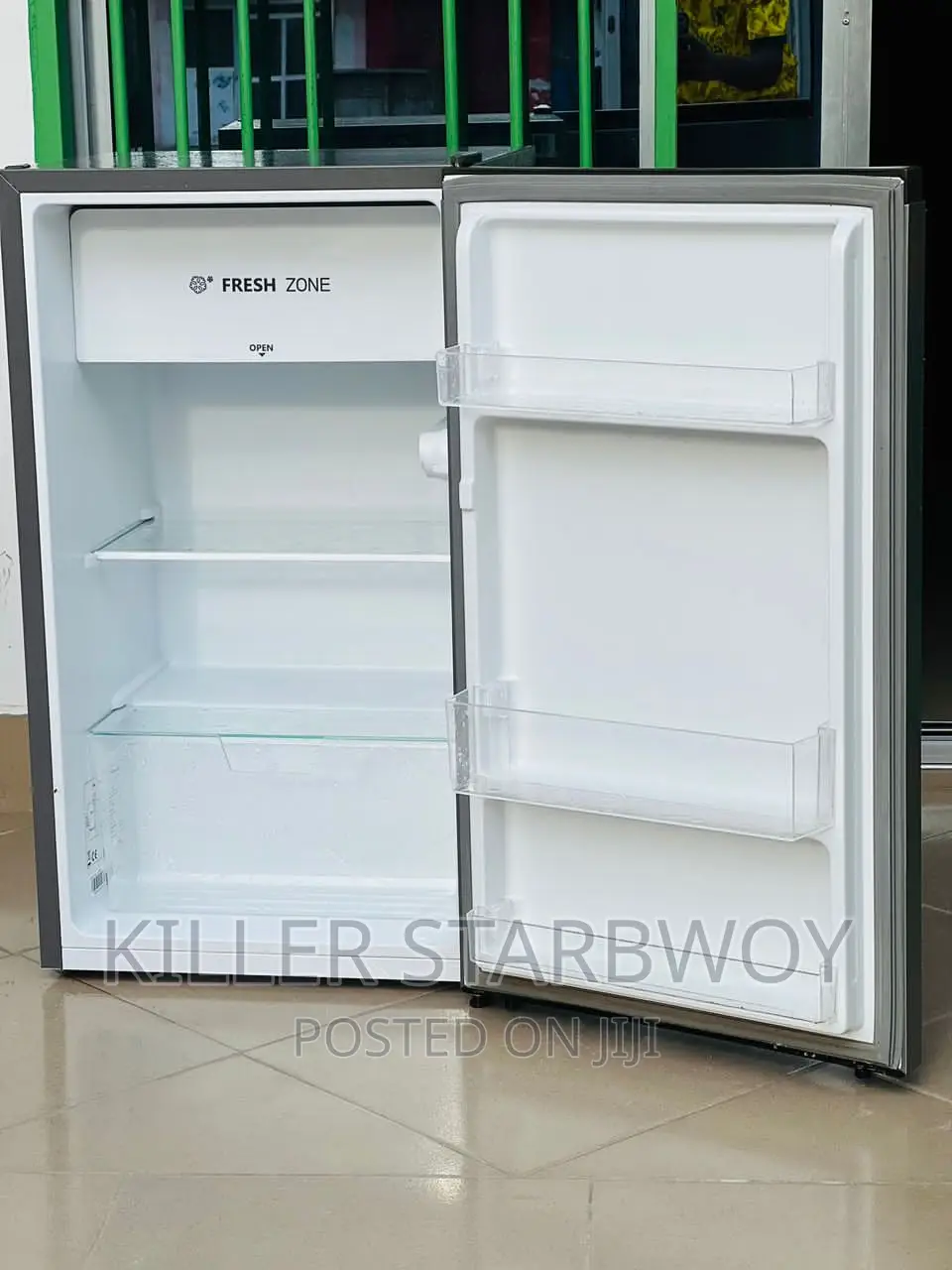 Hisense Lita 90