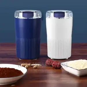 Simple Classic Grinder