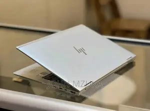 Laptop HP EliteBook X360 1030 G3 8GB Intel Core I5 SSD 256GB