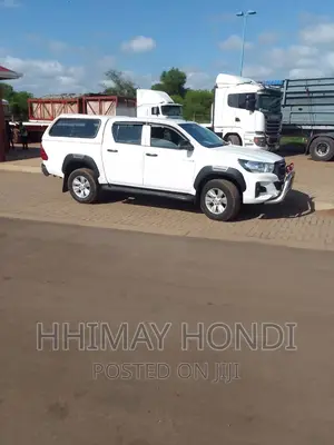 Car Rental(Kodi Gari Nasi)
