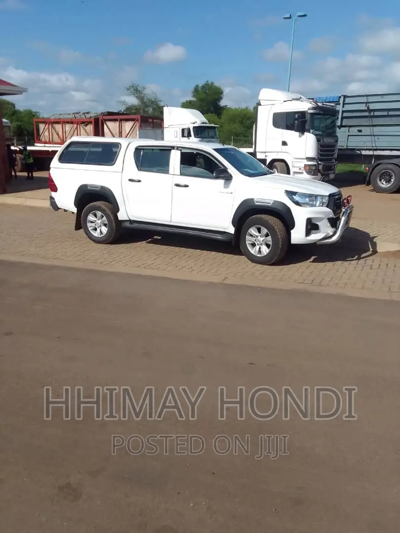 Car Rental(Kodi Gari Nasi)