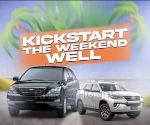 Car Rental(Kodi Gari Nasi)