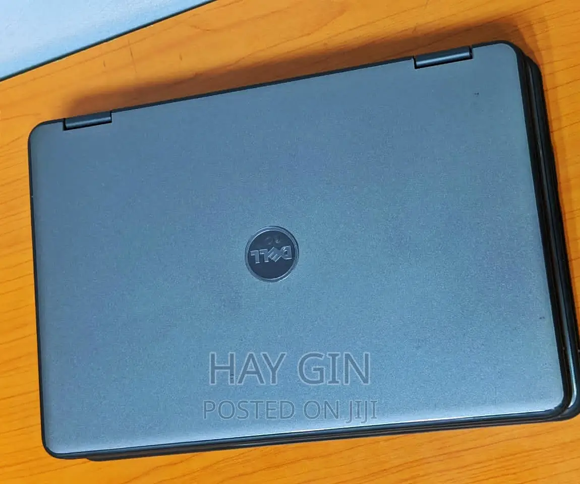 New Laptop Dell Latitude 3189 4GB Intel Core 2 Duo HDD 128GB