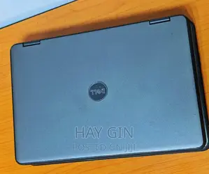 New Laptop Dell Latitude 3189 4GB Intel Core 2 Duo HDD 128GB