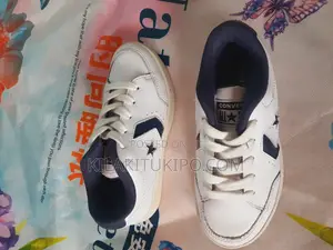 Kids Converse All Star