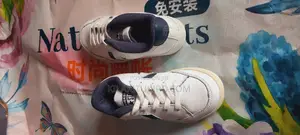 Kids Converse All Star