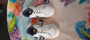 Kids Converse All Star