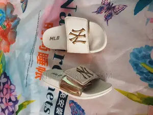 New York Kids Sliper