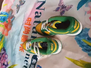 Kids Air Force 1 Low Series