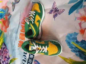 Kids Air Force 1 Low Series