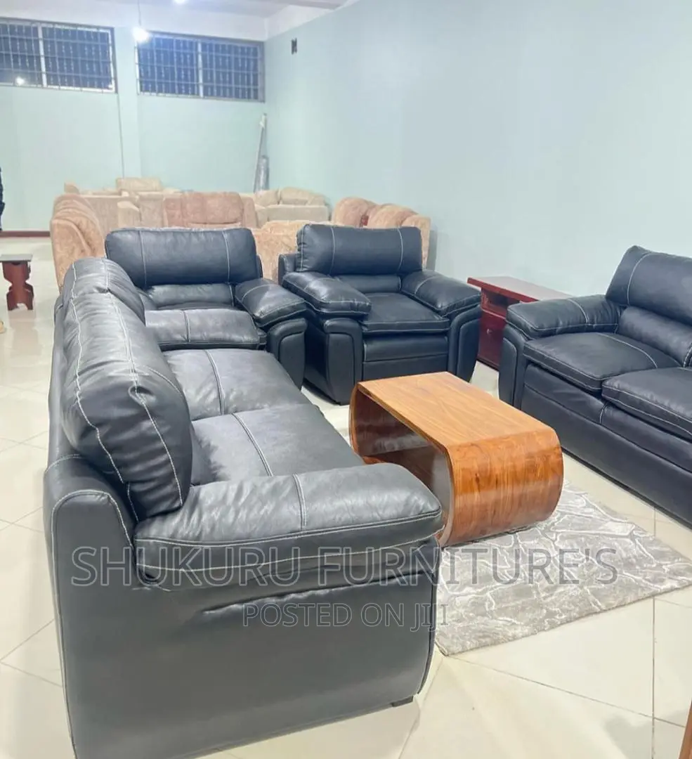 Sofa Seat 3.2.1.1