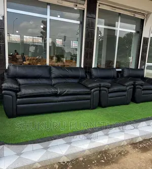 Sofa Seat 3.2.1.1