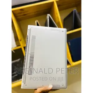 Laptop HP EliteBook X360 1030 G2 8GB Intel Core I7 SSD 250GB