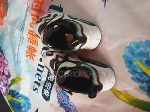 Kids Air Max Sneaker