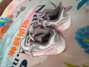 Kids Air Max Shoes