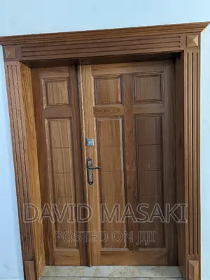 Furnished 3bdrm Apartment in Upanga Sea View, Oyster Bay for rent