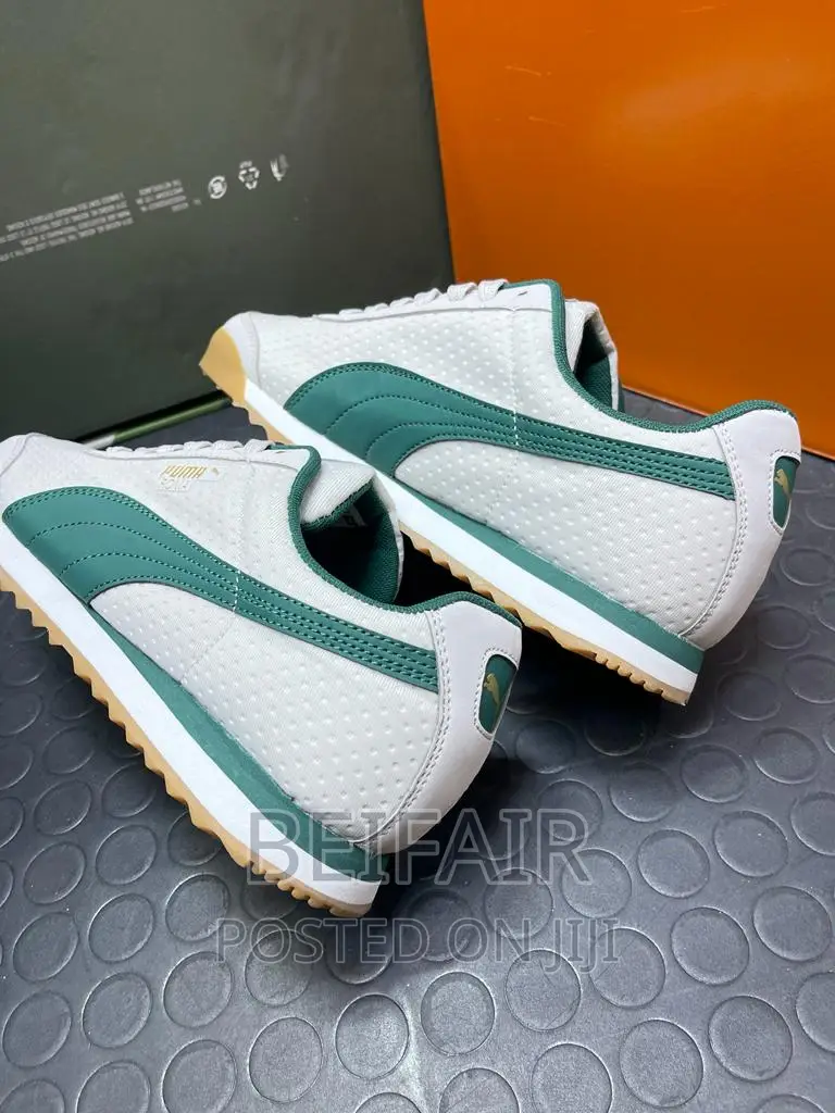 Raba Za PUMA | PUMA Original Sneakers